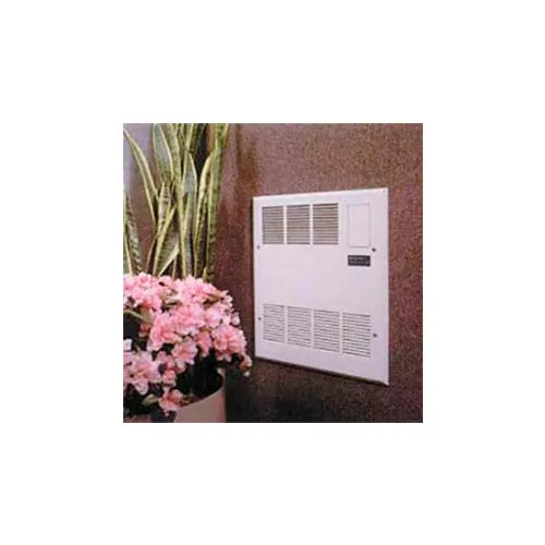 SMITHS SMITHS KSWK Recessed Wall Kit