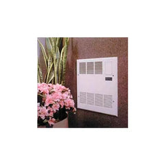 SMITHS SMITHS KSWK Recessed Wall Kit