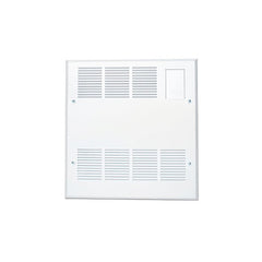 SMITHS SMITHS KSWK Recessed Wall Kit