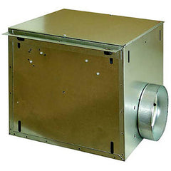 SOLER & PALAU SOLER & PALAU L100EL Losone Select Series Ceiling Exhaust Fan