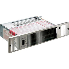 SMITHS SMITHS KS2006 Quiet-One Kickspace Fan Heater