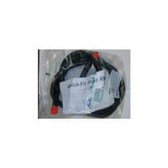 SMITHS SMITHS QFHK-8 Quick Fit Hose Kit