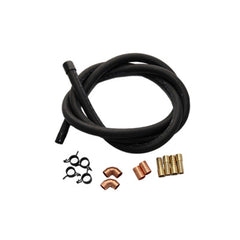 SMITHS SMITHS QFHK-8 Quick Fit Hose Kit