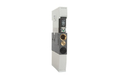 SMP SPECIALTY METAL PRODUCTS SMP specialty metal products LIFT-SM compact ejector