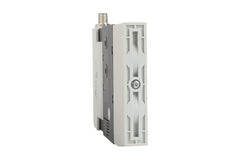 SMP SPECIALTY METAL PRODUCTS SMP specialty metal products LIFT-SM compact ejector