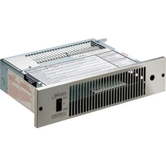SMITHS SMITHS KS2004 Kickspace Heater 18W 120V 2000 Series