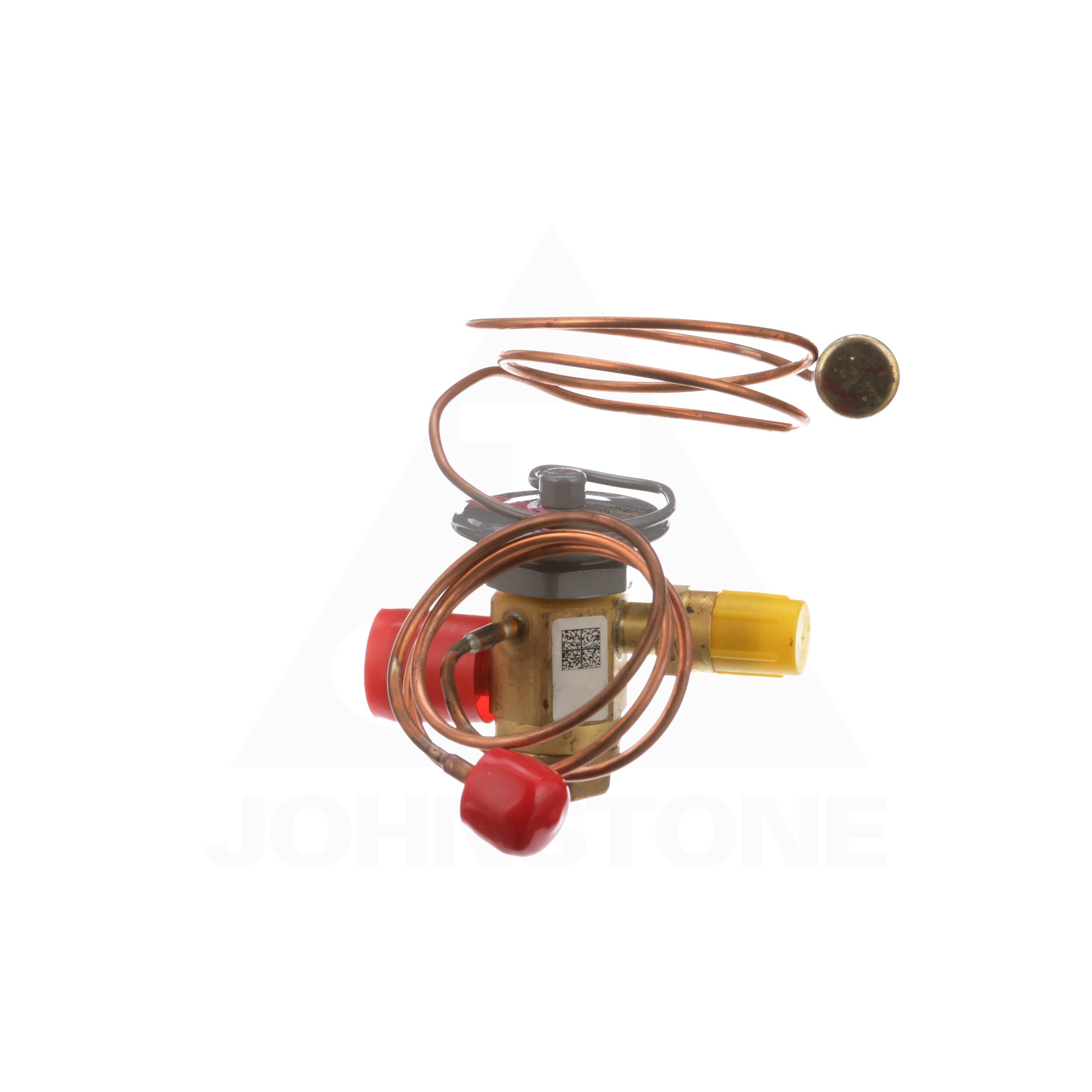 YORK SOURCE1 1TVM4N1 TXV Kit R-410A