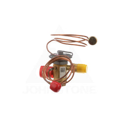 YORK SOURCE1 1TVM4N1 TXV Kit R-410A