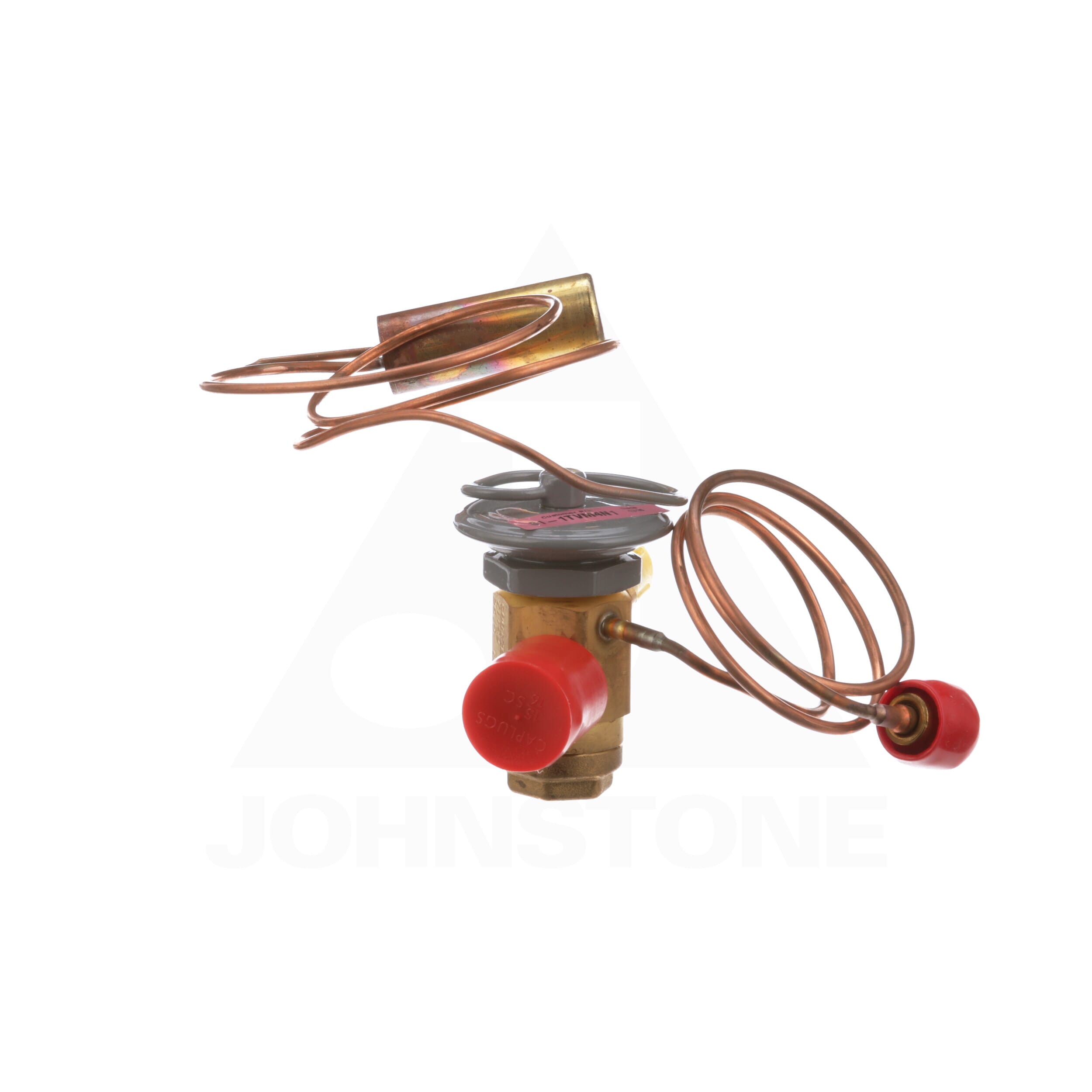 YORK SOURCE1 1TVM4N1 TXV Kit R-410A