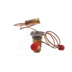 YORK SOURCE1 1TVM4N1 TXV Kit R-410A