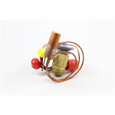 YORK SOURCE1 1TVM4N1 TXV Kit R-410A