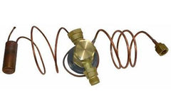 YORK SOURCE1 1TVM4N1 TXV Kit R-410A