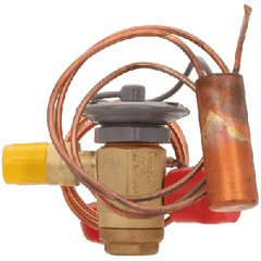YORK SOURCE1 1TVM4N1 TXV Kit R-410A
