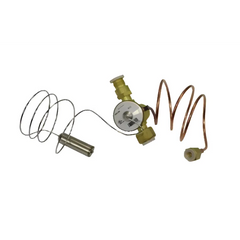 YORK SOURCE1 1TVMBD1 TXV Kit R-410A 3/4 Chatleff Connection