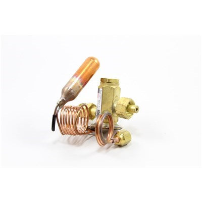 YORK SOURCE1 1TVMBD1 TXV Kit R-410A 3/4 Chatleff Connection