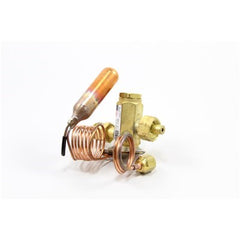 YORK SOURCE1 1TVMBD1 TXV Kit R-410A 3/4 Chatleff Connection