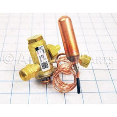 YORK SOURCE1 1TVMBD1 TXV Kit R-410A 3/4 Chatleff Connection