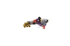 YORK SOURCE1 1NP0704 LP Conversion Kit