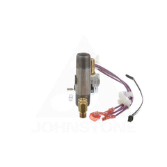 YORK SOURCE1 1NP0704 LP Conversion Kit