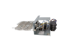 YORK SOURCE1 1NP0704 LP Conversion Kit