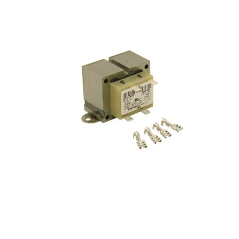 YORK Source1 2940A3541 Furnace Transformer 120V 24V 40VA Replacement MPN