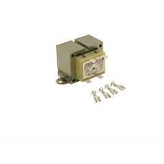 YORK Source1 2940A3541 Furnace Transformer 120V 24V 40VA Replacement MPN