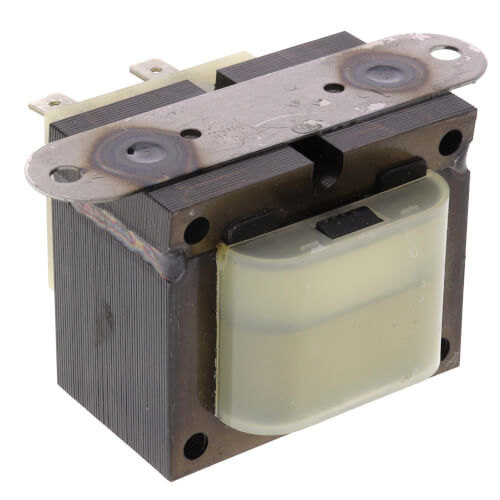 YORK Source1 2940A3541 Furnace Transformer 120V 24V 40VA Replacement MPN