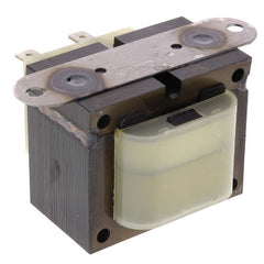 YORK Source1 2940A3541 Furnace Transformer 120V 24V 40VA Replacement MPN