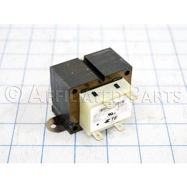 YORK Source1 2940A3541 Furnace Transformer 120V 24V 40VA Replacement MPN