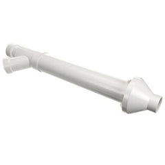 YORK Source 1 1CT0303 Concentric Vent Terminal 3 Inch