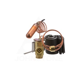 YORK SOURCE1 1TVMBC2 TXV Kit R-410A 5/8 Aeroquip Connection