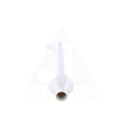 YORK Source1 1CT0302 2 Concentric Vent Terminal Kit