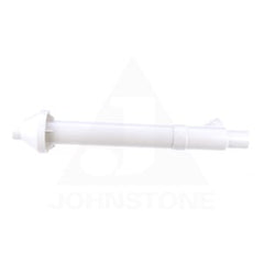 YORK Source1 1CT0302 2 Concentric Vent Terminal Kit