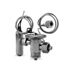 YORK Source1 1TVMBC1 R-410A Indoor TXV Kit