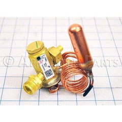 YORK Source1 1TVMBC1 R-410A Indoor TXV Kit