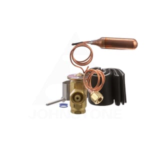 YORK Source1 1TVMBC1 R-410A Indoor TXV Kit