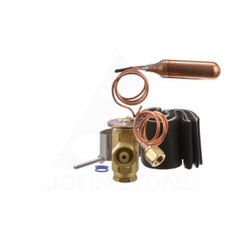 YORK Source1 1TVMBC1 R-410A Indoor TXV Kit