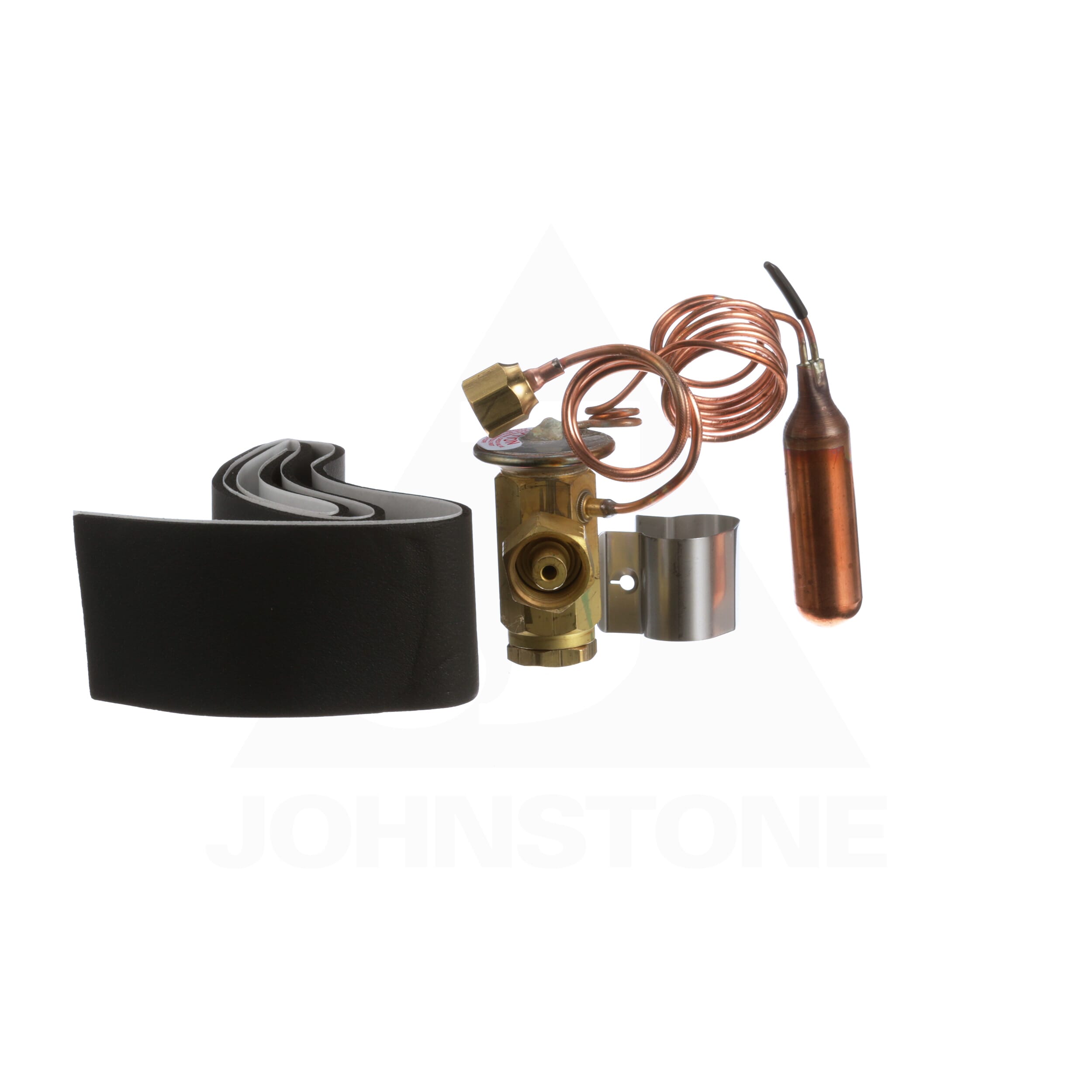 YORK Source1 1TVMBG1 TXV Kit R-410A 3/4 Chatleff Conn