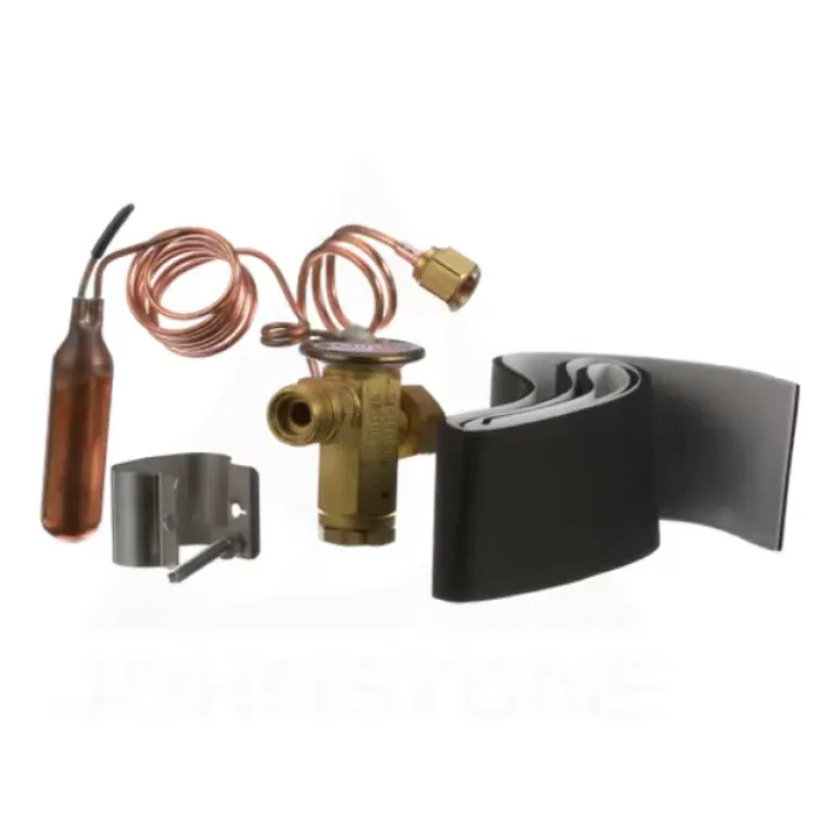 YORK Source1 1TVMBG1 TXV Kit R-410A 3/4 Chatleff Conn