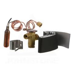 YORK Source1 1TVMBG1 TXV Kit R-410A 3/4 Chatleff Conn