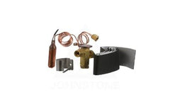 YORK Source1 1TVMBG1 TXV Kit R-410A 3/4 Chatleff Conn