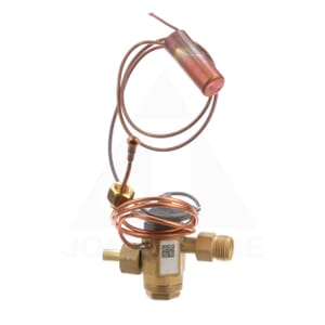 YORK SOURCE1 1TVMCA1 Thermal Expansion Valve Kit