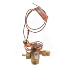 YORK SOURCE1 1TVMCA1 Thermal Expansion Valve Kit