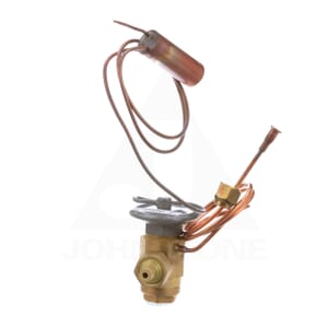 YORK SOURCE1 1TVMCA1 Thermal Expansion Valve Kit