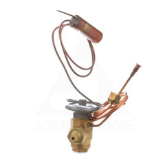 YORK SOURCE1 1TVMCA1 Thermal Expansion Valve Kit
