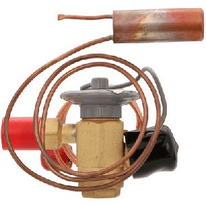 YORK SOURCE1 1TVMCA1 Thermal Expansion Valve Kit
