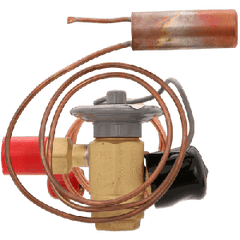 YORK SOURCE1 1TVMCA1 Thermal Expansion Valve Kit