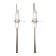 YORK SOURCE1 2537499000 Flame Rod Sensor