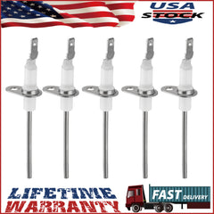 YORK SOURCE1 2537499000 Flame Rod Sensor
