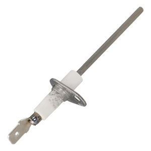 YORK SOURCE1 2537499000 Flame Rod Sensor